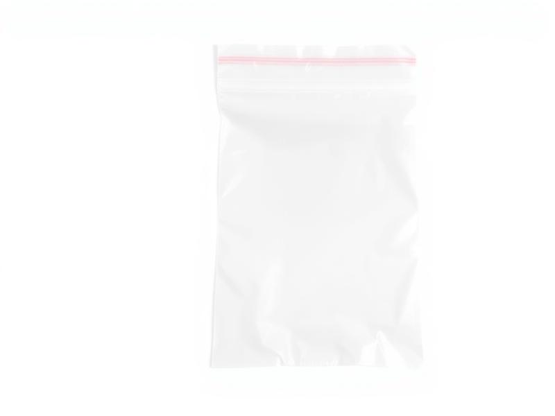 Custom Bags & Poly Packaging
