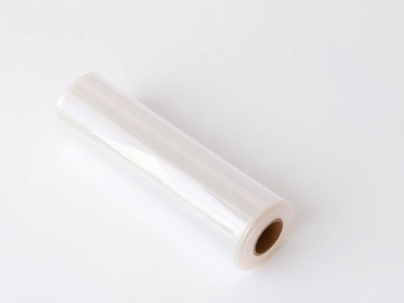 Stretch Film available from Best Pack